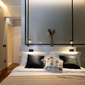 Double Kamer